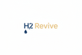 H2 Revive - Home